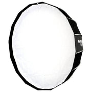 Phottix Softbox QuickFold RAJA 85cm