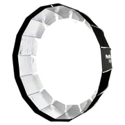 Phottix Softbox QuickFold RAJA 85cm