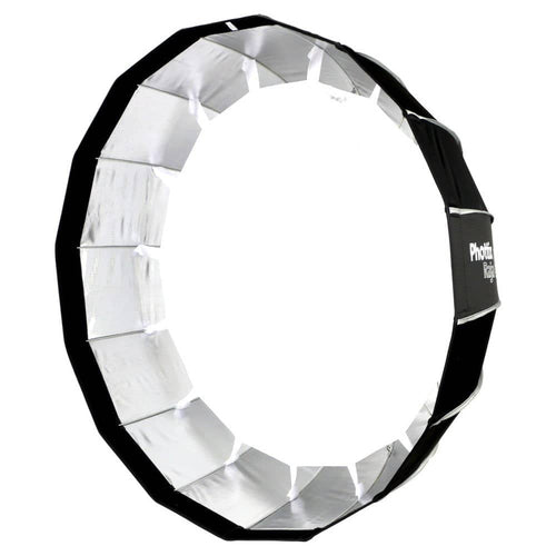 Phottix Softbox QuickFold RAJA 85cm