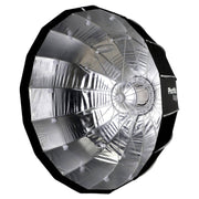 Phottix Softbox QuickFold RAJA 85cm