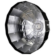 Phottix Softbox QuickFold RAJA 85cm