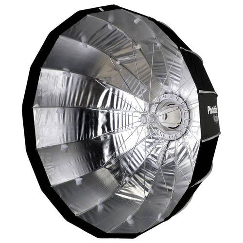 Phottix Softbox QuickFold RAJA 85cm