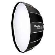 Phottix Softbox QuickFold RAJA 85cm