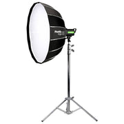 Phottix Softbox QuickFold RAJA 85cm