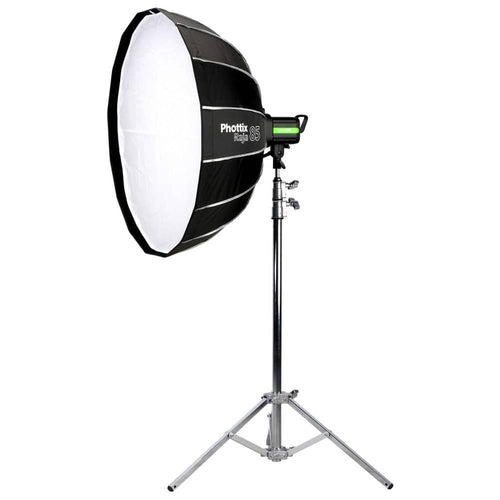 Phottix Softbox QuickFold RAJA 85cm