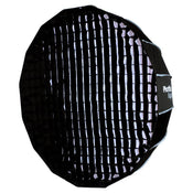 Phottix Softbox QuickFold RAJA 85cm