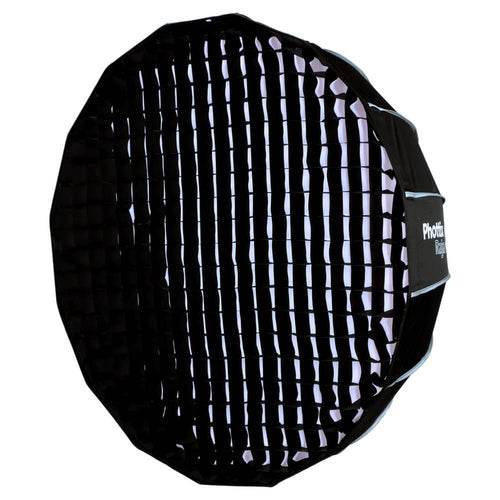 Phottix Softbox QuickFold RAJA 85cm