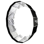Phottix Softbox QFold RAJA HEXA 120cm