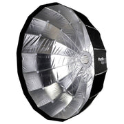 Phottix Softbox QFold RAJA HEXA 120cm