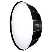 Phottix Softbox QFold RAJA HEXA 120cm