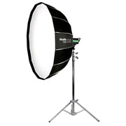 Phottix Softbox QFold RAJA HEXA 120cm