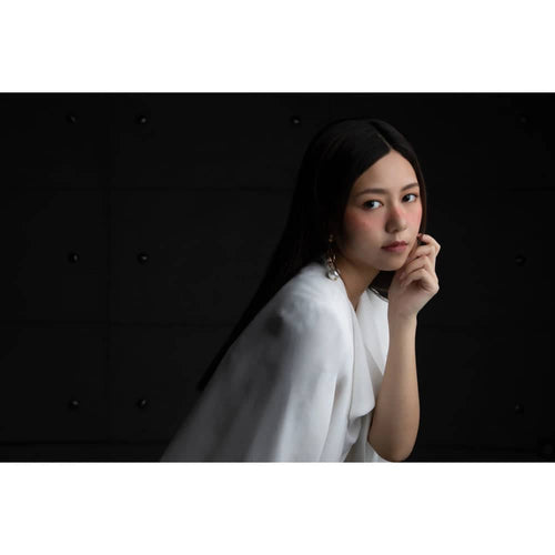 Phottix Softbox QFold RAJA HEXA 120cm