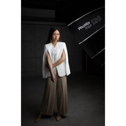 Phottix Softbox QFold RAJA HEXA 120cm