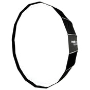 Phottix Softbox QFold RAJA HEXA 120cm