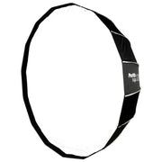Phottix Softbox QFold RAJA HEXA 120cm