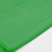 Phottix Muslin Backdrop Seamless Chroma Key Green - 3x6m