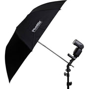 Phottix Double-Small 36