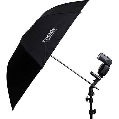 Phottix Double-Small 36