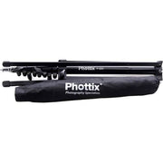 Phottix Double-Small 36