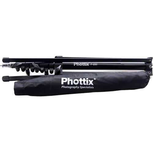 Phottix Double-Small 36