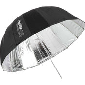Phottix Premio Reflective Umbrella (33