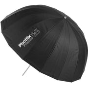 Phottix Premio Reflective Umbrella (33