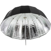 Phottix Premio Reflective Umbrella (33