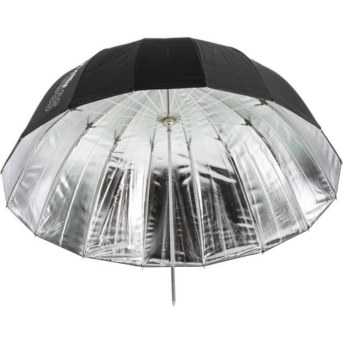 Phottix Premio Reflective Umbrella (33