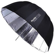 Phottix Premio Reflective Umbrella (47