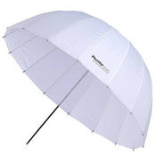 Phottix Premio Shoot-Through Umbrella (33