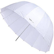 Phottix Premio Shoot-Through Umbrella (47