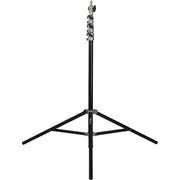 Phottix Saldo 280 Air-Cushioned Light Stand (9')