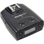 Phottix Odin II TTL Flash Trigger Receiver for Nikon