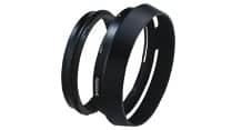 FujiFilm Lens hood LH-X100