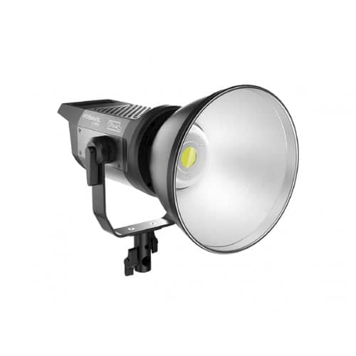 Pixel COB LED Light C100 Day Light (5600K) – Georges Cameras