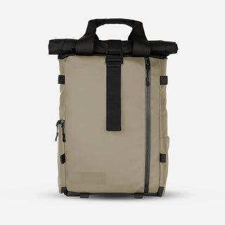 Wandrd PRVKE 11 Lite Tan