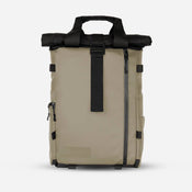 Wandrd PRVKE 11 Lite Tan