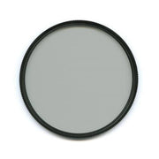 Cokin NX Circular Polarising Filter