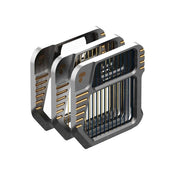 PolarPro Cinema Series Vivid 3 Pack for Inspire 2 (ND8/PL
