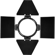 Profoto Clic Barndoor