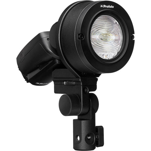 Profoto Clic OCF Adapter II