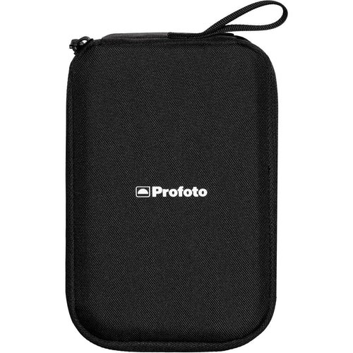 Profoto Clic OCF Adapter II