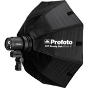 Profoto Clic OCF Adapter II