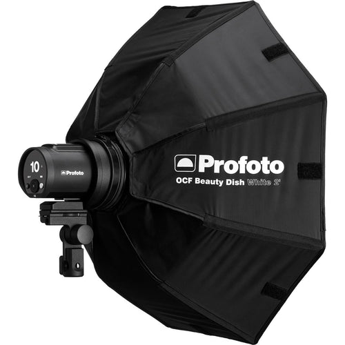 Profoto Clic OCF Adapter II