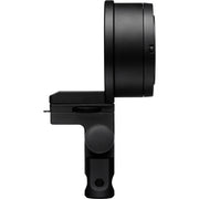 Profoto Clic OCF Adapter II