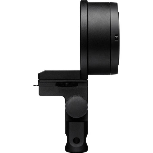 Profoto Clic OCF Adapter II