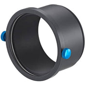 Novoflex PRO50 Balpro Bellows Extension Tube 50mm