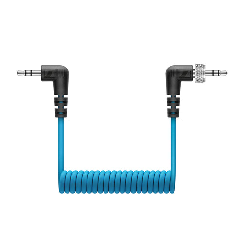 Sennheiser EW-DP 835 SET (R1-6)