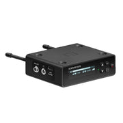 Sennheiser EW-DP ME4 SET (S1-7)