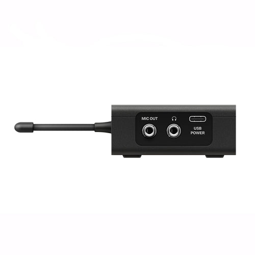 Sennheiser EW-DP ME4 SET (S1-7)
